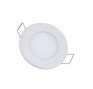 2622
