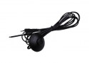 2806