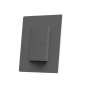 Copia_de_Linea_ARTE-Material-Tradicional_4860-removebg-preview