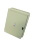 TABLEPLAST
