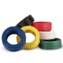 cables-cable-4-thhn-sd-flex-amarillo-cu-iconel-rollo